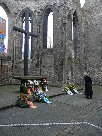 Volkstrauertag   092.jpg